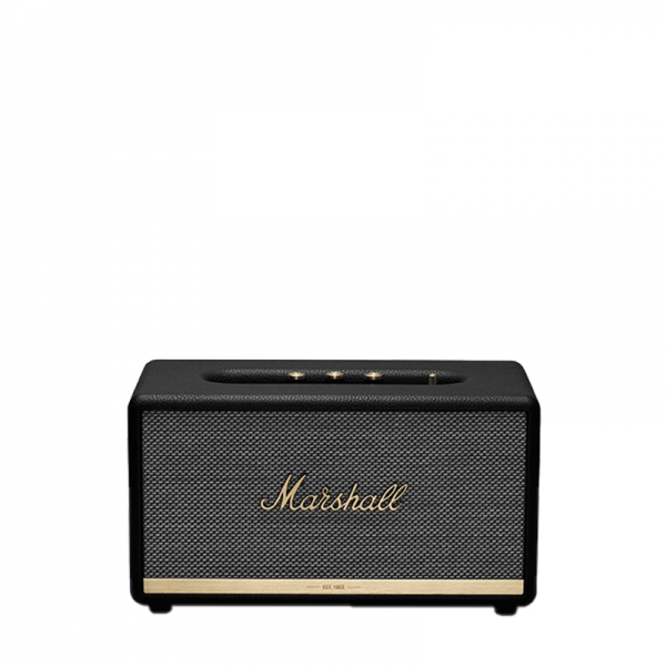 LOA MARSHALL STANMORE 2